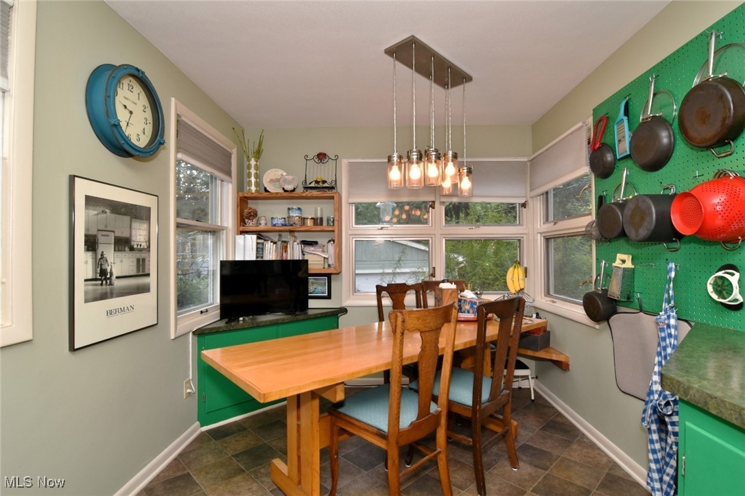 2984 Corydon Road Cleveland Heights OH 44118