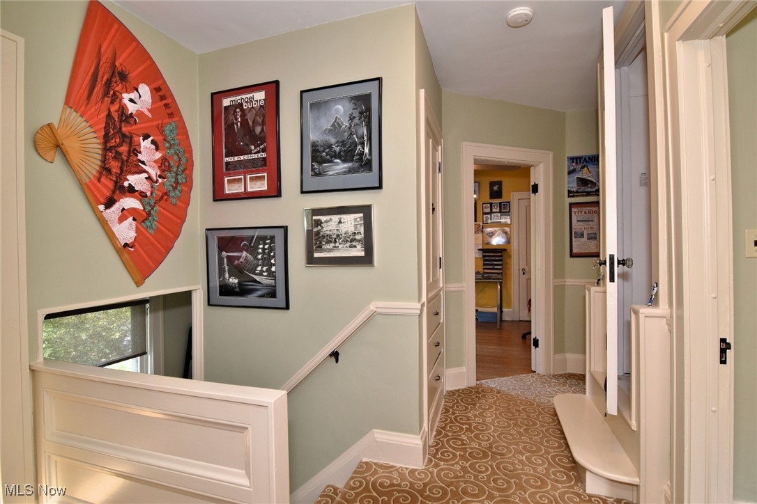 2984 Corydon Road Cleveland Heights OH 44118