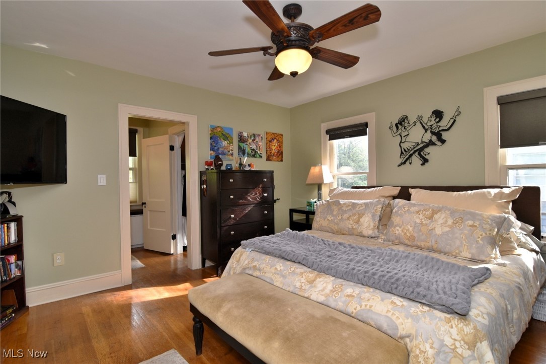 2984 Corydon Road Cleveland Heights OH 44118