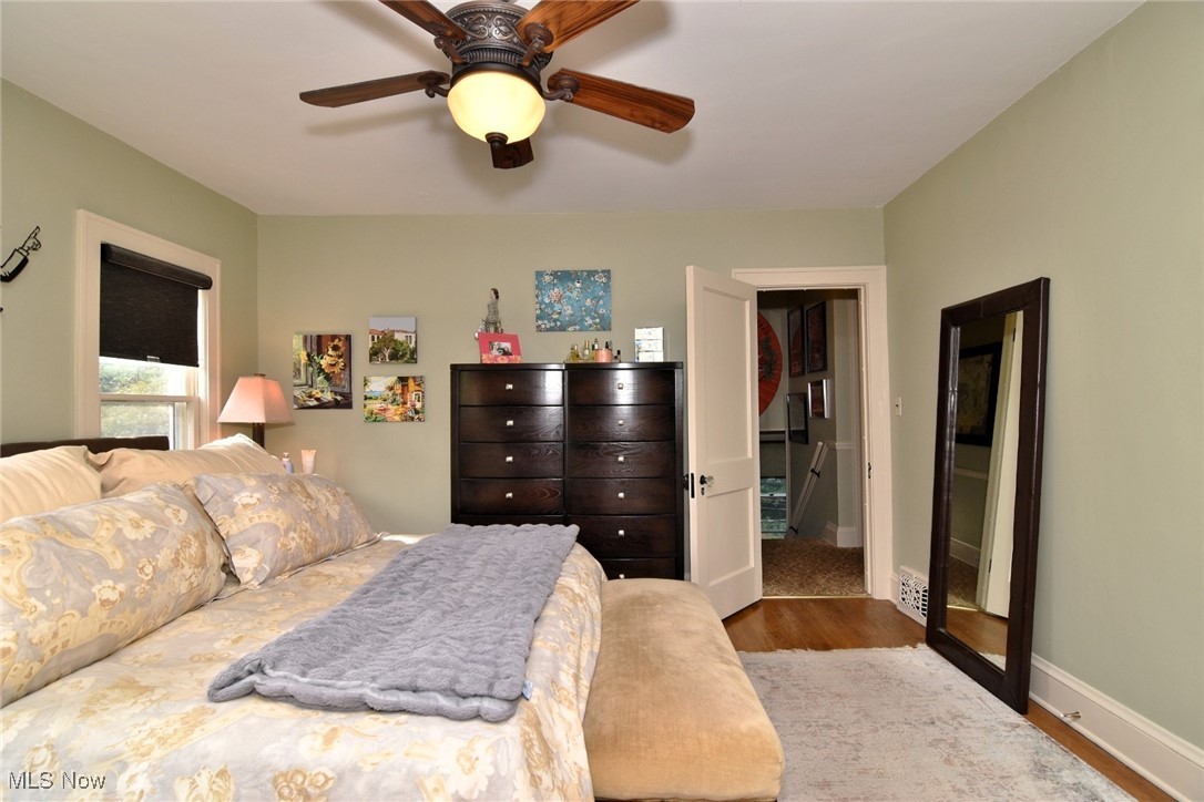 2984 Corydon Road Cleveland Heights OH 44118