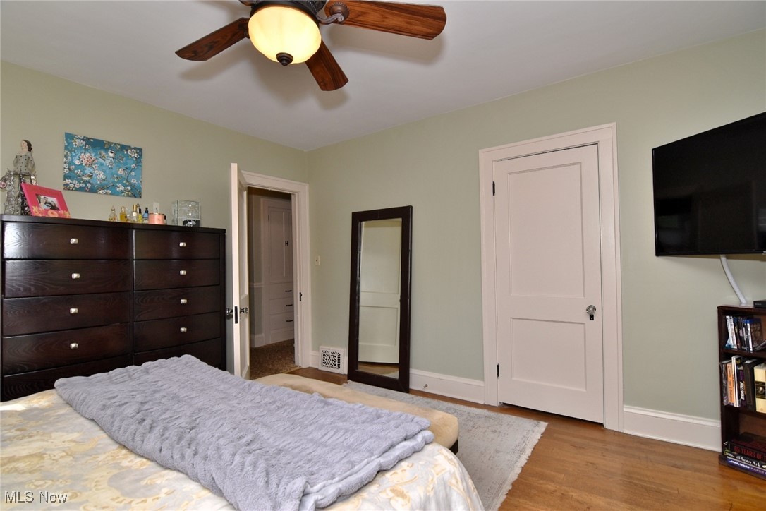 2984 Corydon Road Cleveland Heights OH 44118