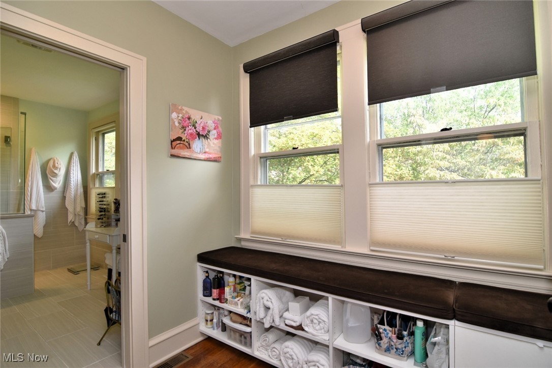 2984 Corydon Road Cleveland Heights OH 44118