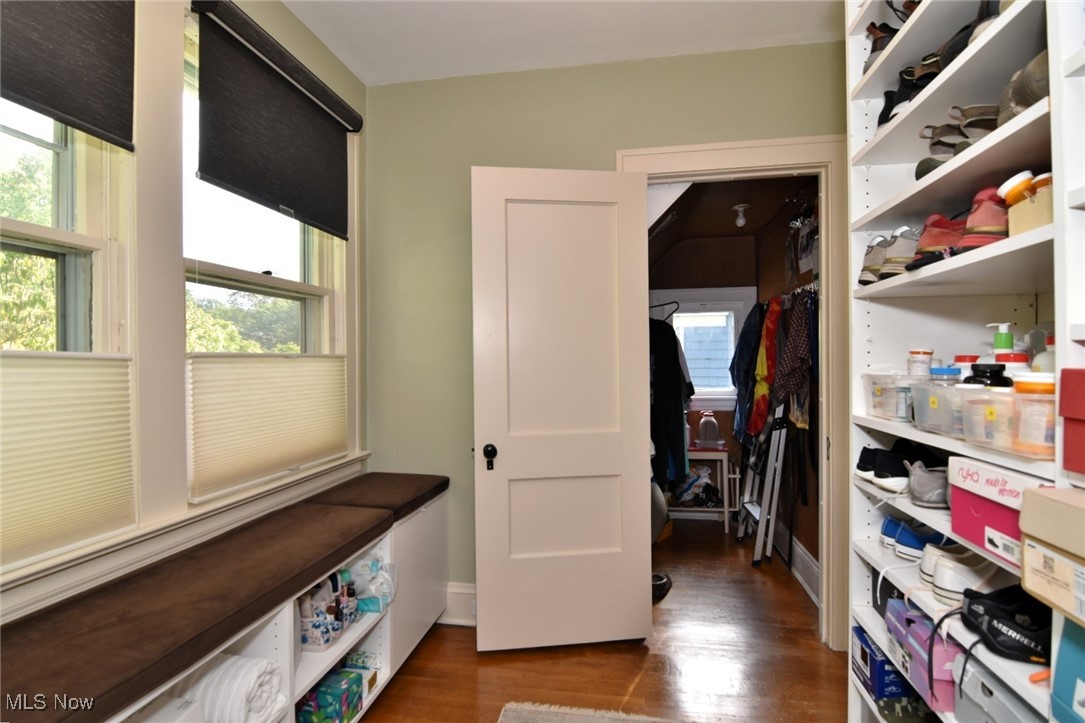 2984 Corydon Road Cleveland Heights OH 44118