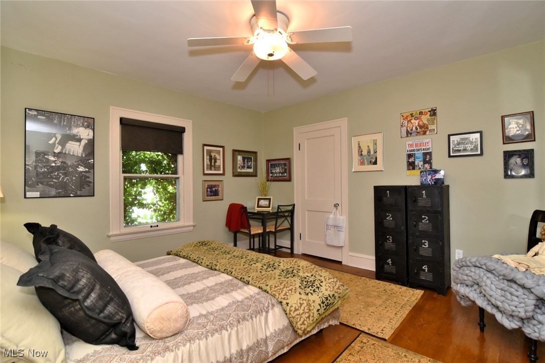 2984 Corydon Road Cleveland Heights OH 44118