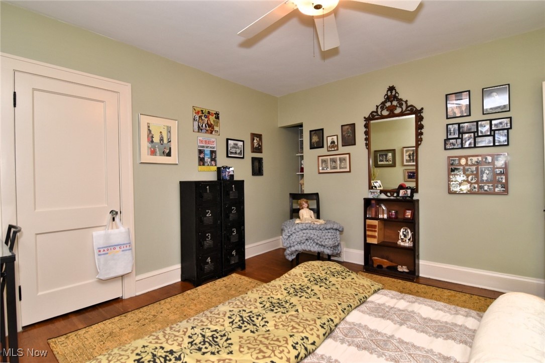 2984 Corydon Road Cleveland Heights OH 44118