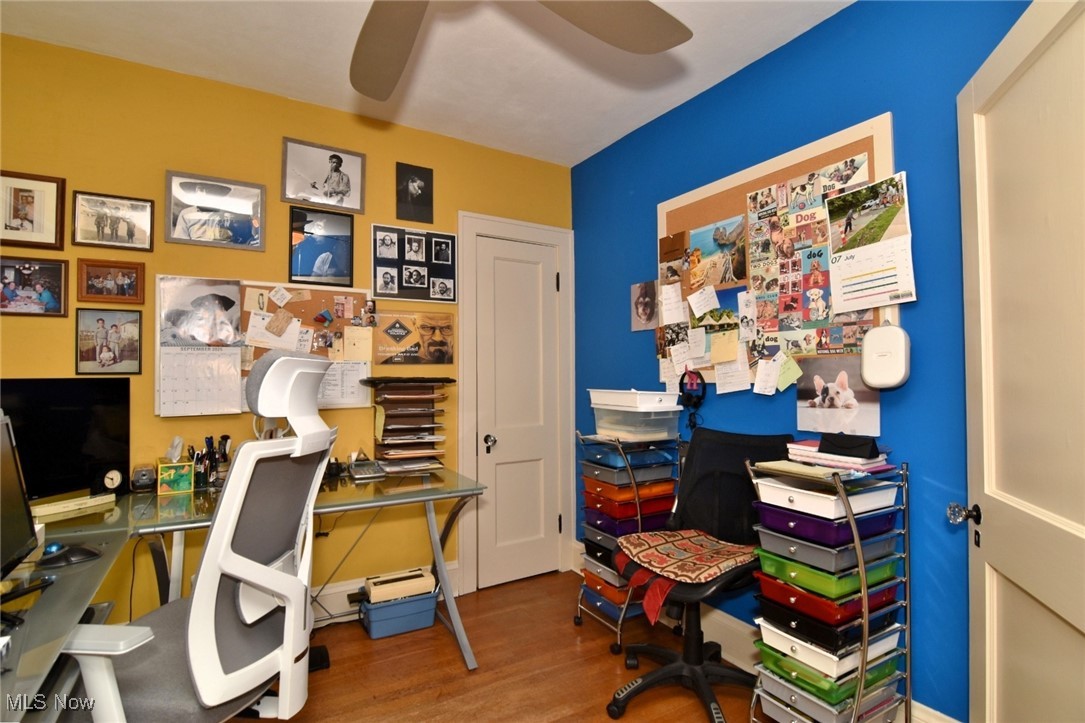 2984 Corydon Road Cleveland Heights OH 44118