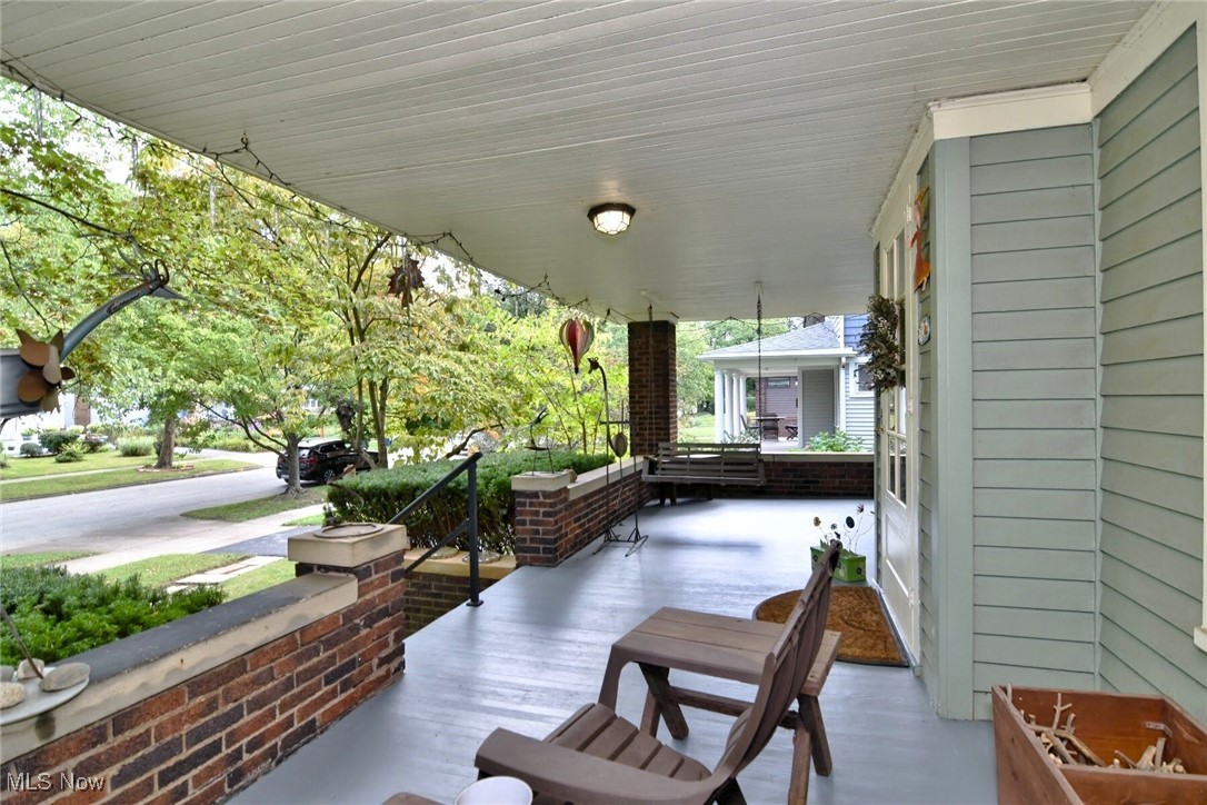 2984 Corydon Road Cleveland Heights OH 44118