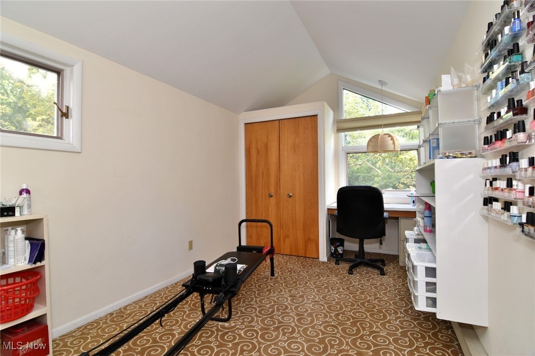 2984 Corydon Road Cleveland Heights OH 44118