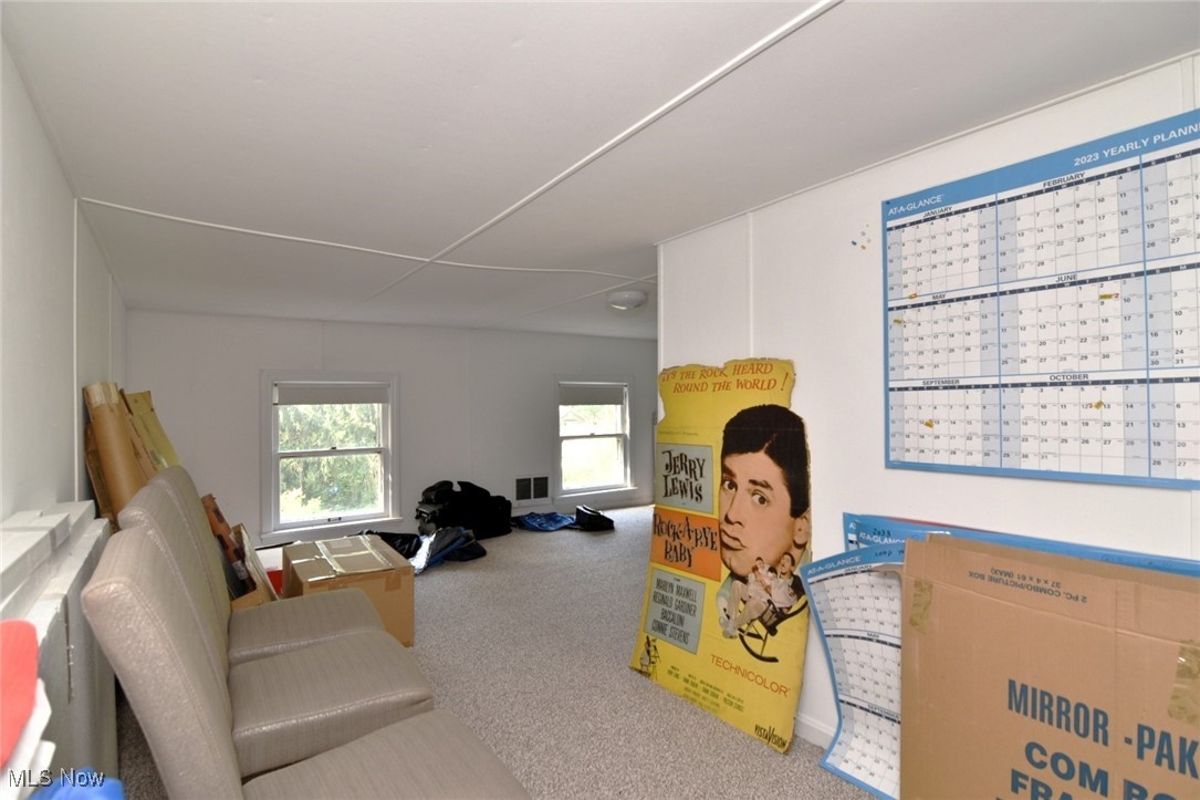 2984 Corydon Road Cleveland Heights OH 44118