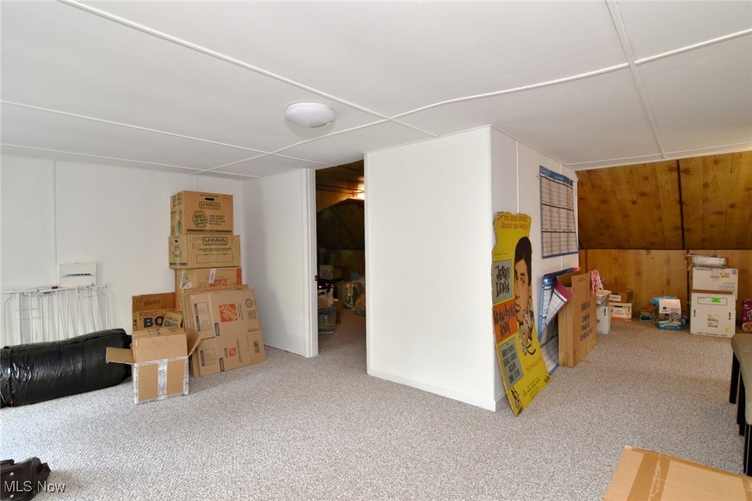 2984 Corydon Road Cleveland Heights OH 44118