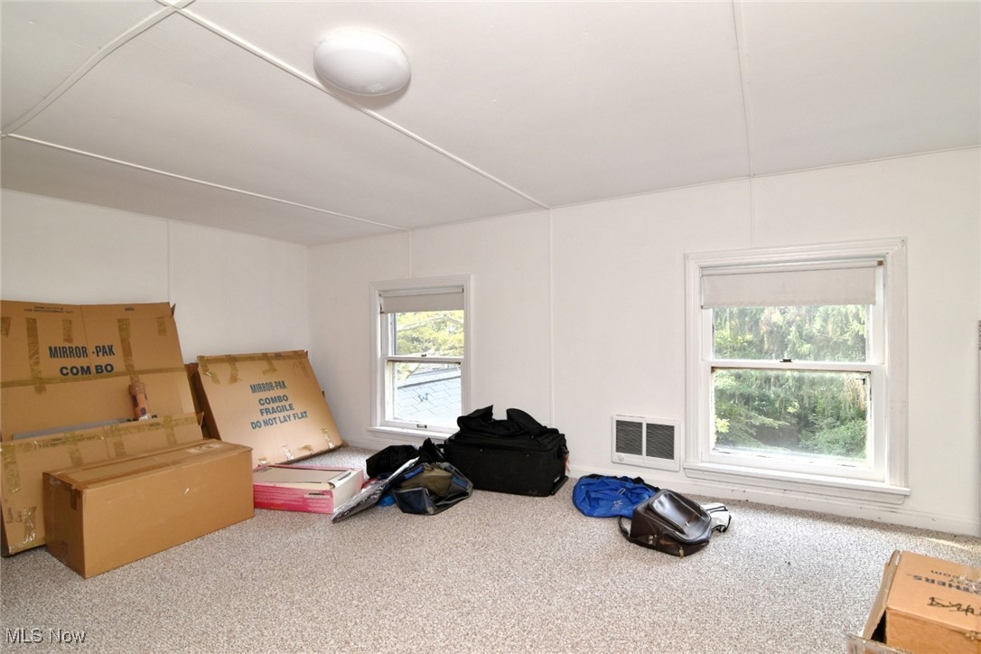 2984 Corydon Road Cleveland Heights OH 44118