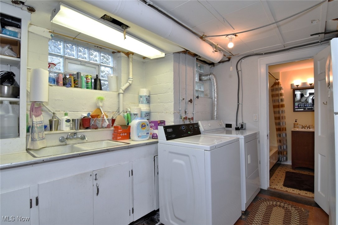 2984 Corydon Road Cleveland Heights OH 44118