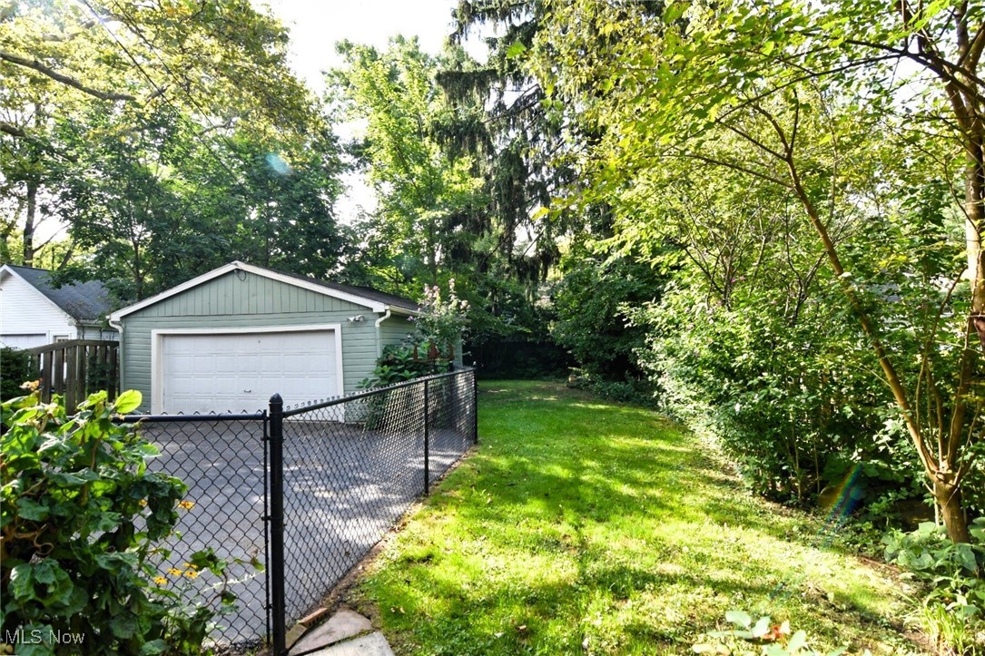 2984 Corydon Road Cleveland Heights OH 44118