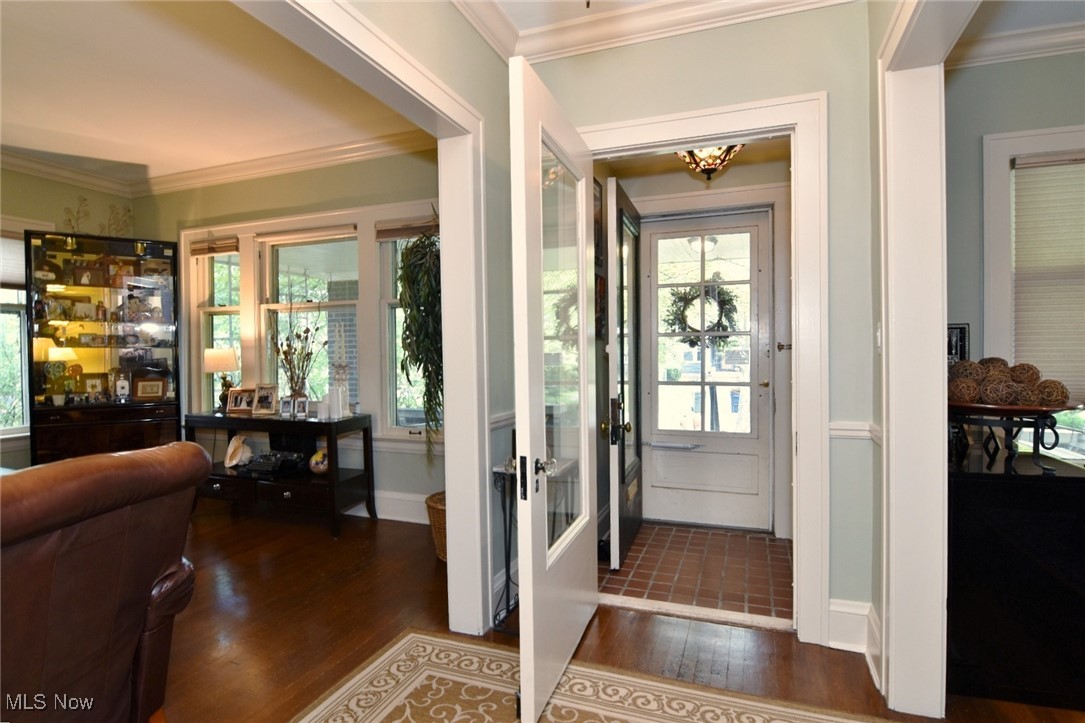 2984 Corydon Road Cleveland Heights OH 44118