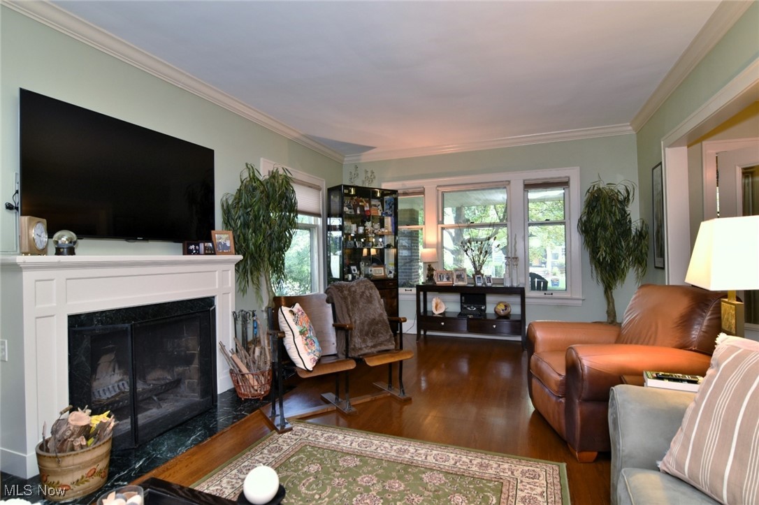 2984 Corydon Road Cleveland Heights OH 44118