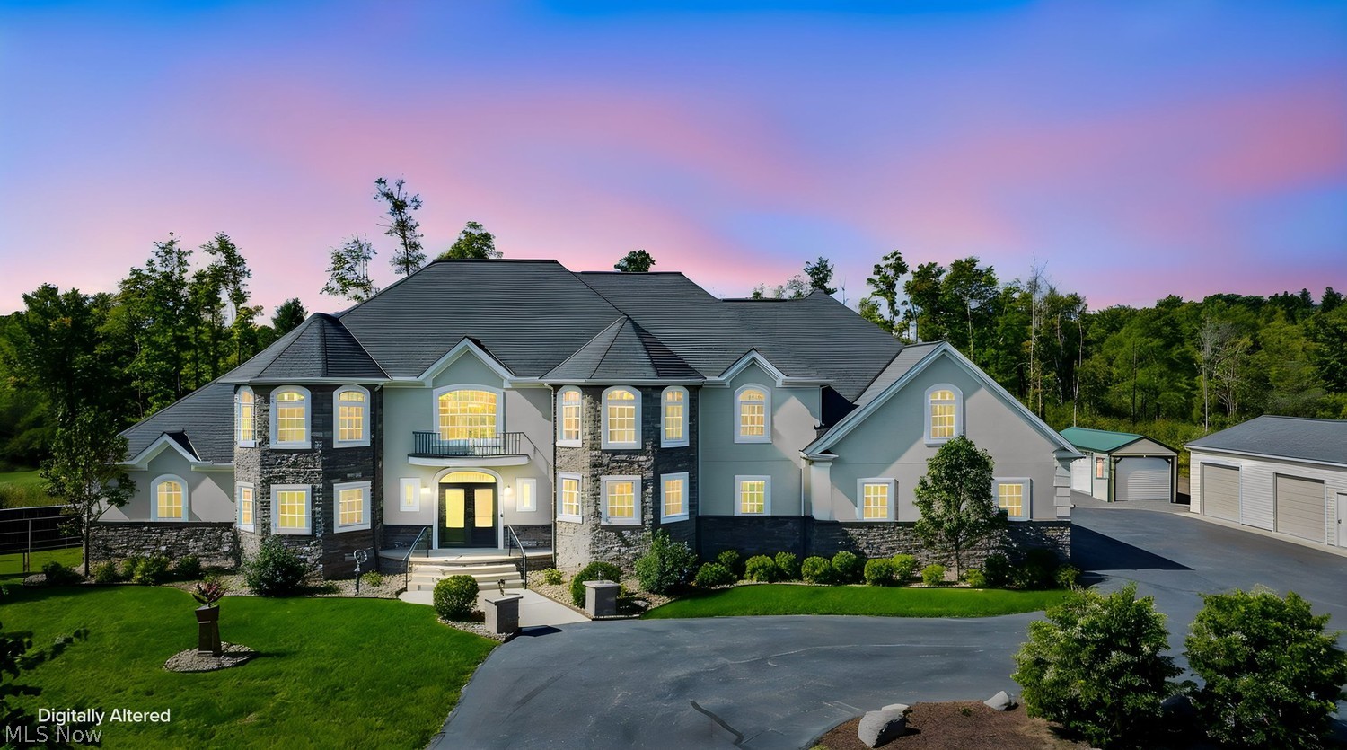 11969 Bean Road Chardon OH 44024