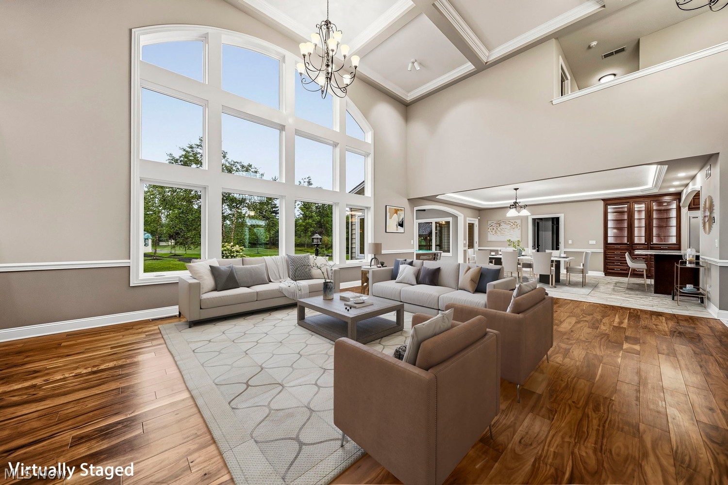 11969 Bean Road Chardon OH 44024