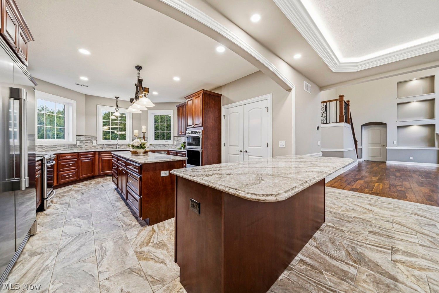 11969 Bean Road Chardon OH 44024