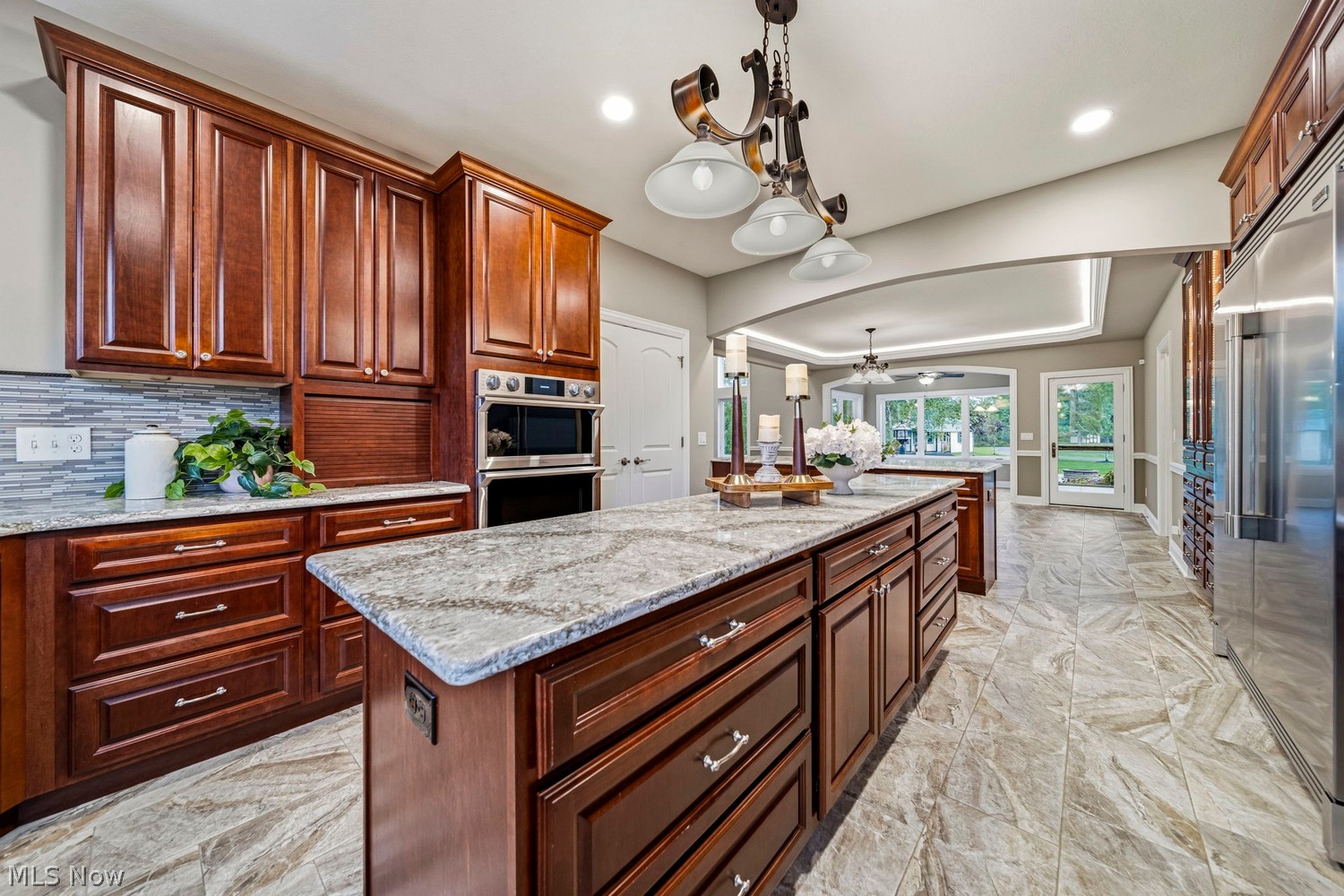 11969 Bean Road Chardon OH 44024