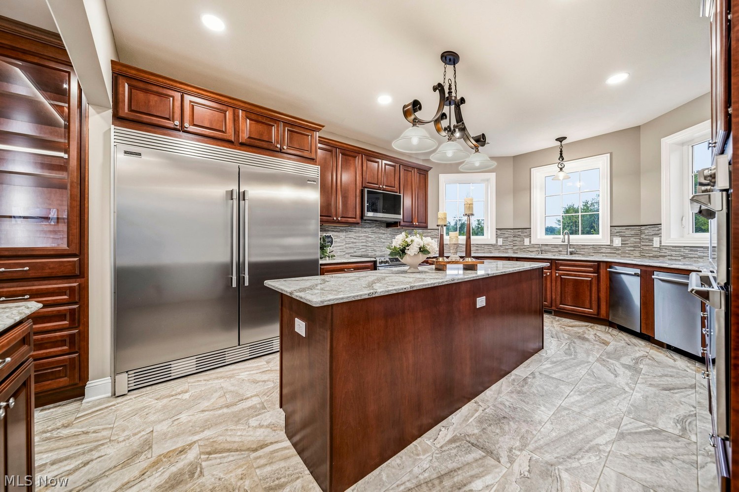 11969 Bean Road Chardon OH 44024
