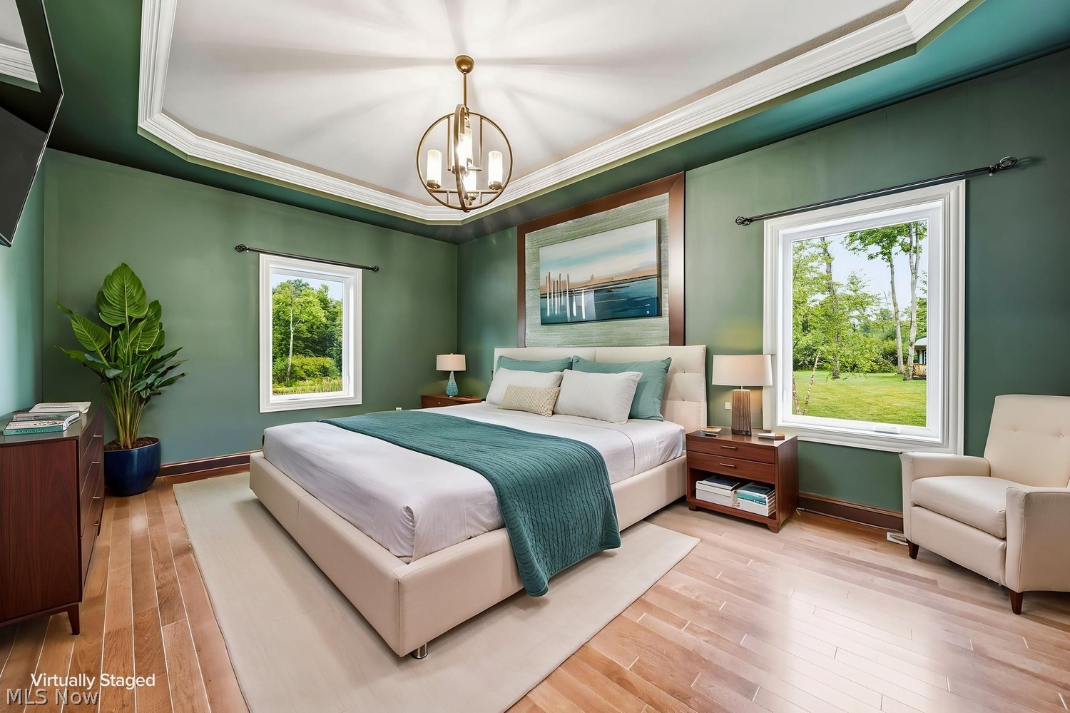 11969 Bean Road Chardon OH 44024