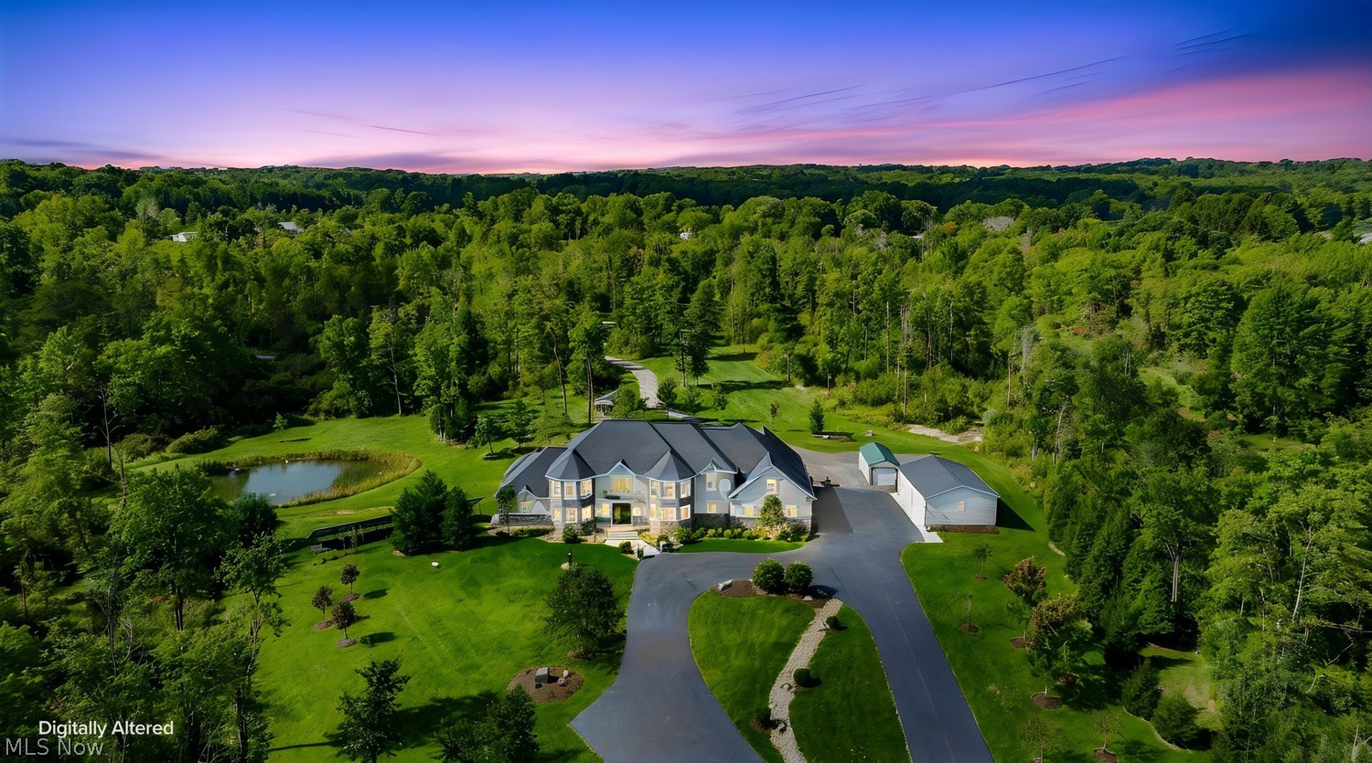 11969 Bean Road Chardon OH 44024