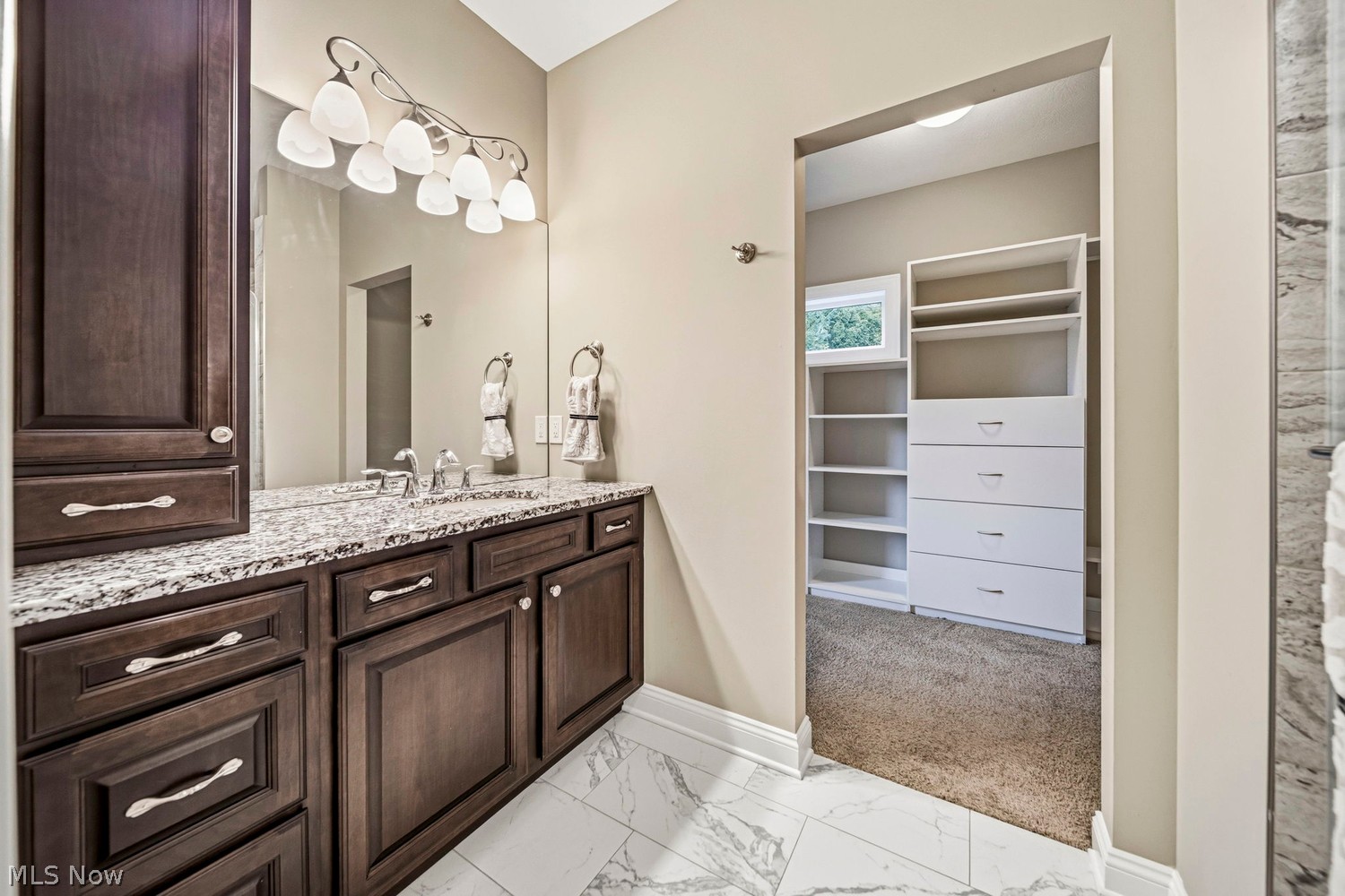 11969 Bean Road Chardon OH 44024