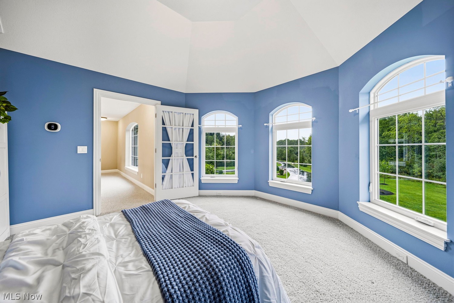 11969 Bean Road Chardon OH 44024