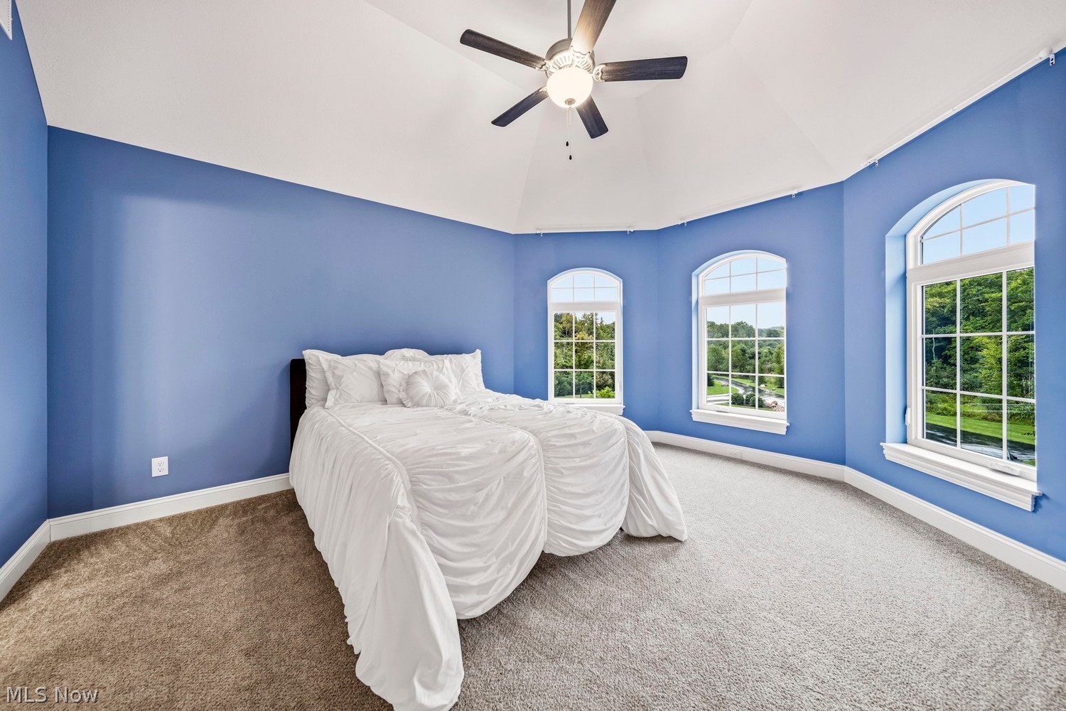 11969 Bean Road Chardon OH 44024