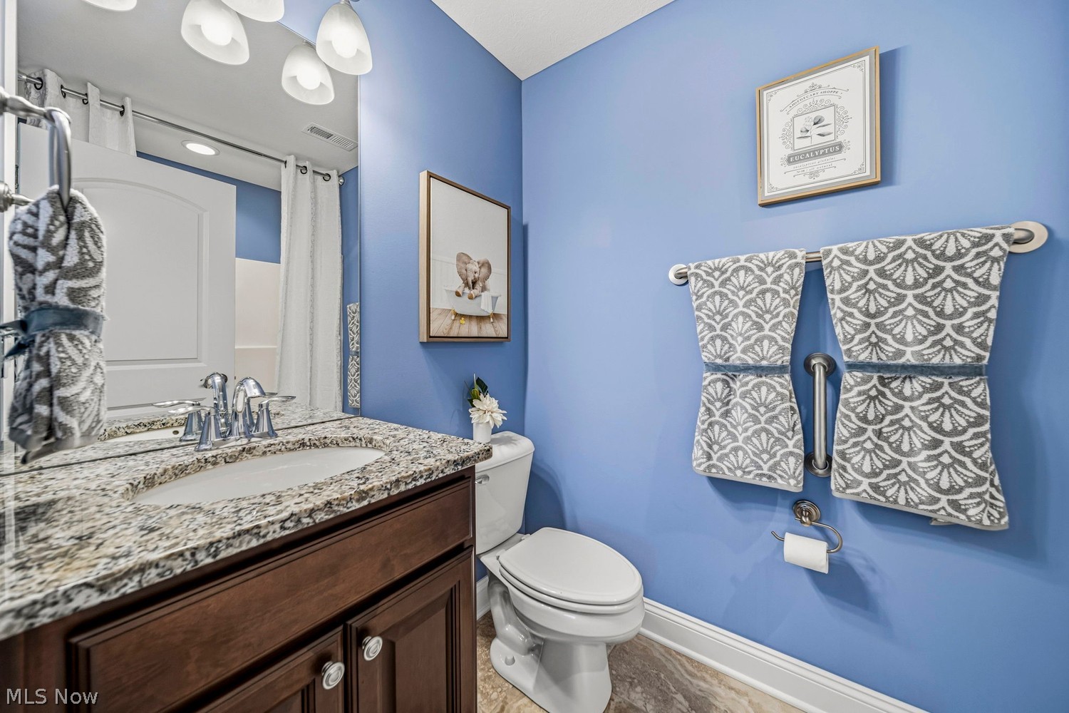 11969 Bean Road Chardon OH 44024