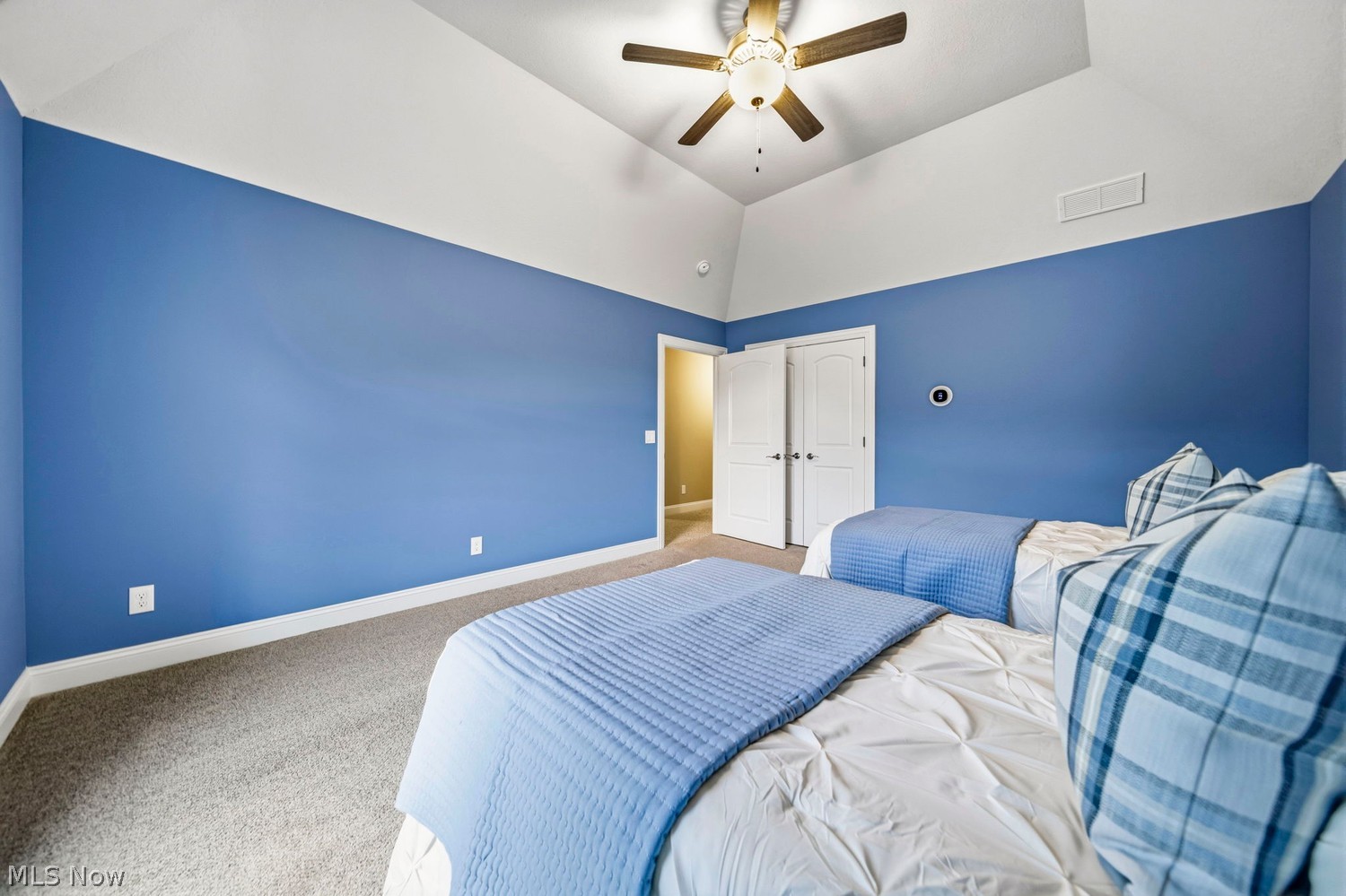11969 Bean Road Chardon OH 44024