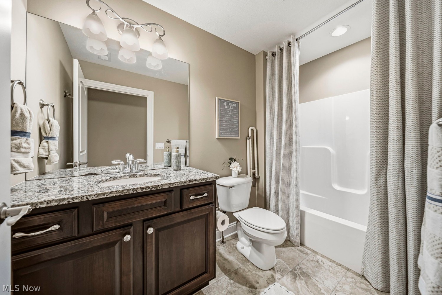 11969 Bean Road Chardon OH 44024