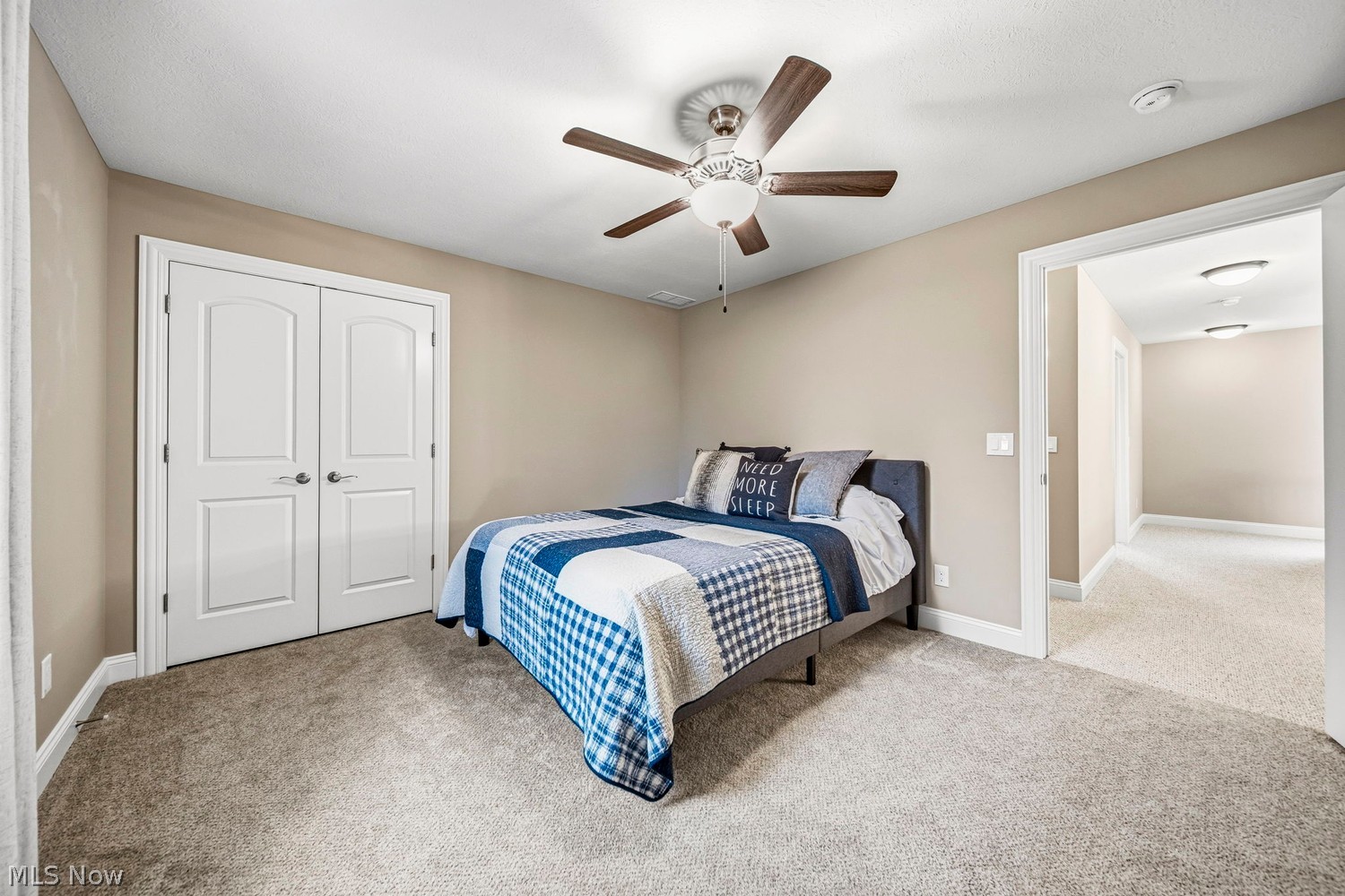 11969 Bean Road Chardon OH 44024