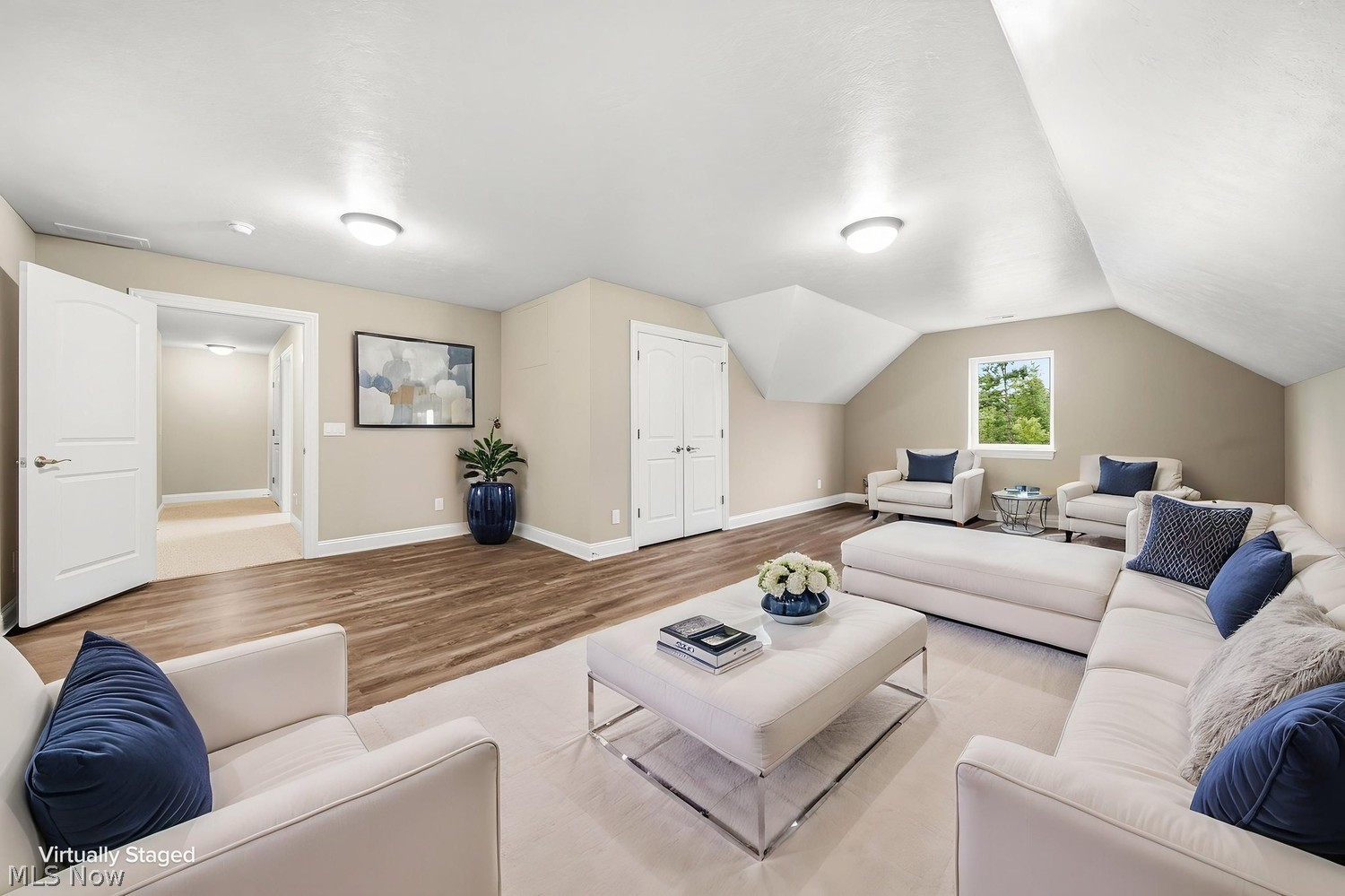 11969 Bean Road Chardon OH 44024