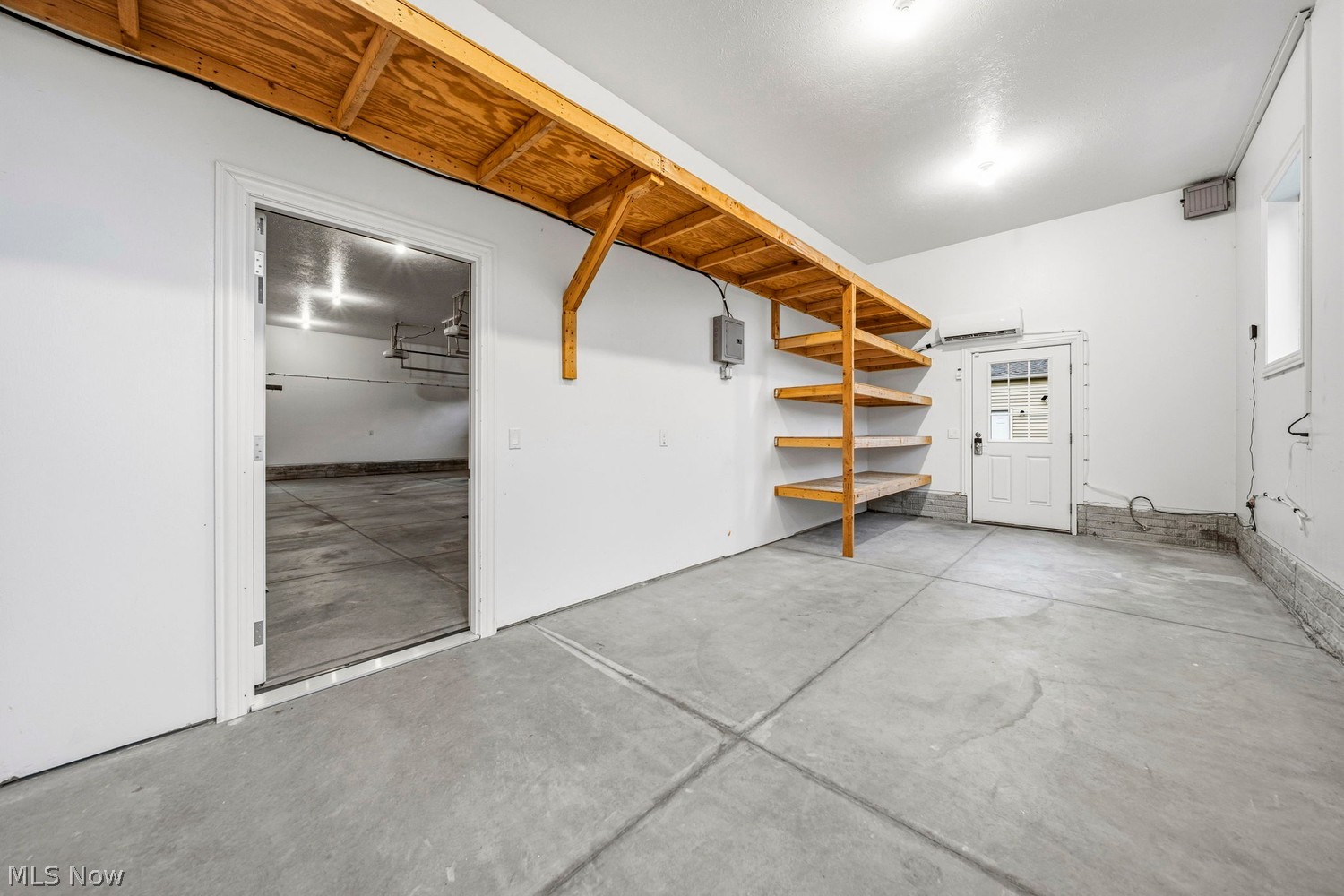 11969 Bean Road Chardon OH 44024