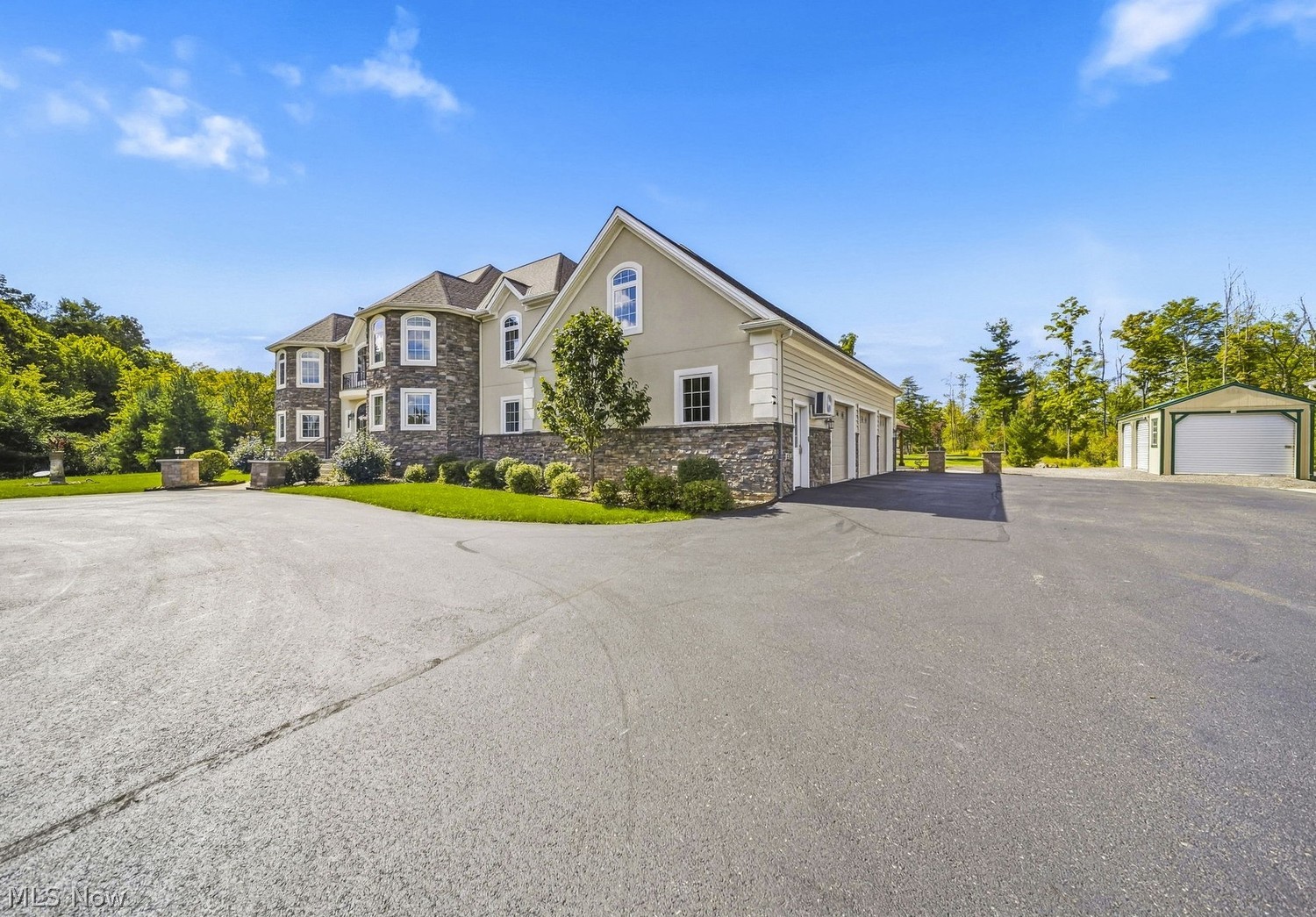 11969 Bean Road Chardon OH 44024