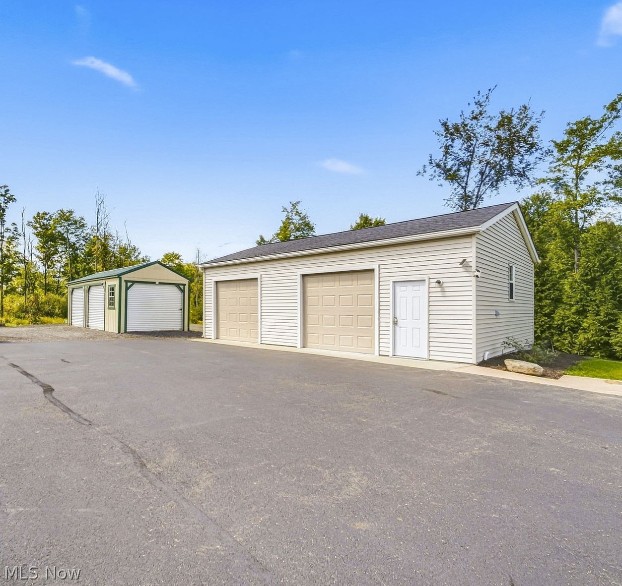 11969 Bean Road Chardon OH 44024