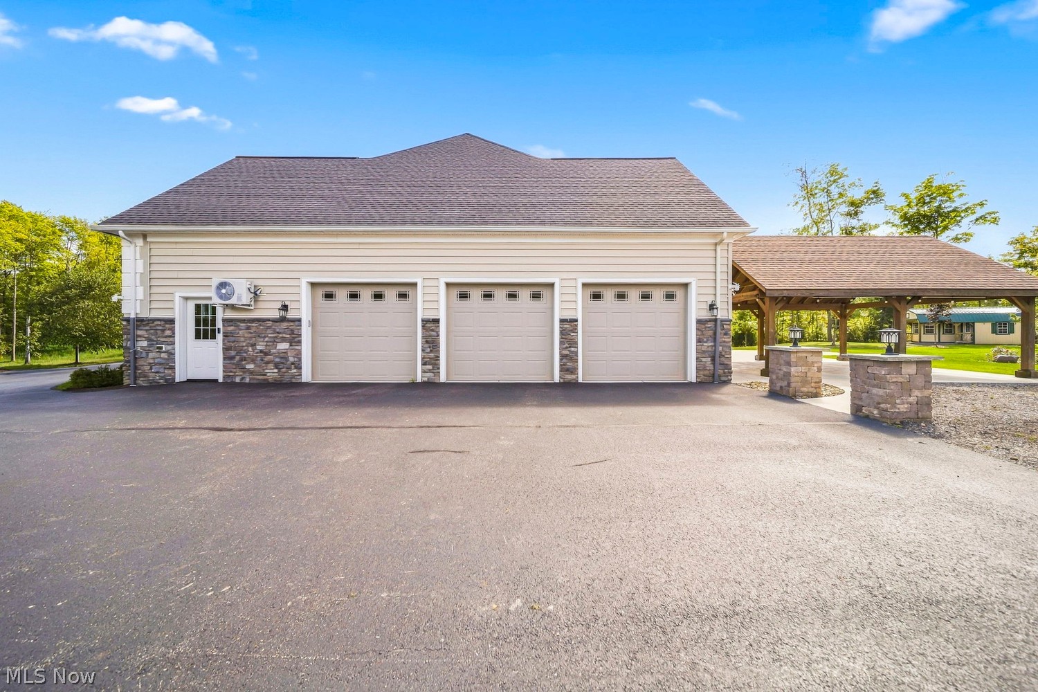 11969 Bean Road Chardon OH 44024