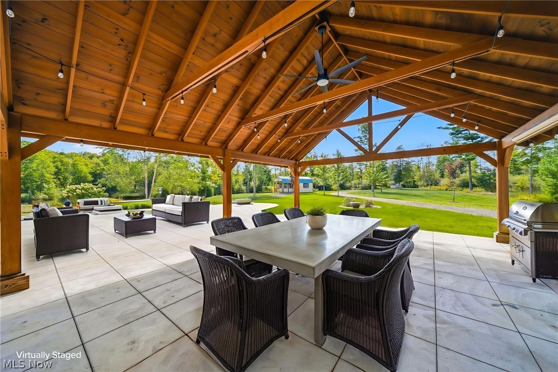 11969 Bean Road Chardon OH 44024