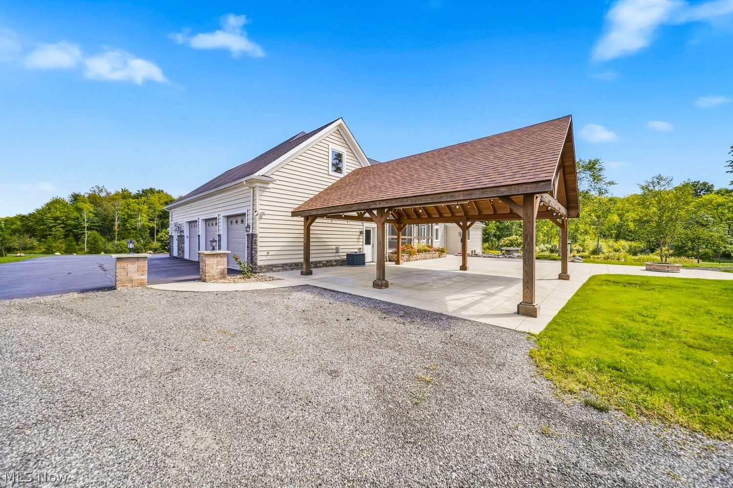 11969 Bean Road Chardon OH 44024
