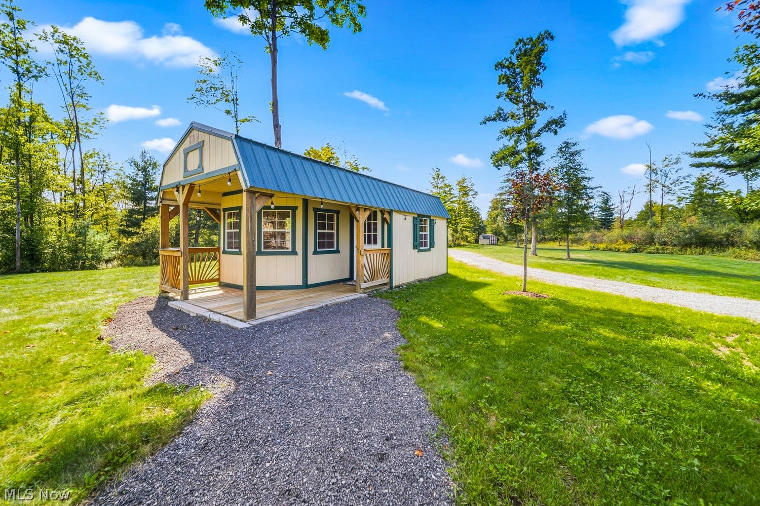 11969 Bean Road Chardon OH 44024