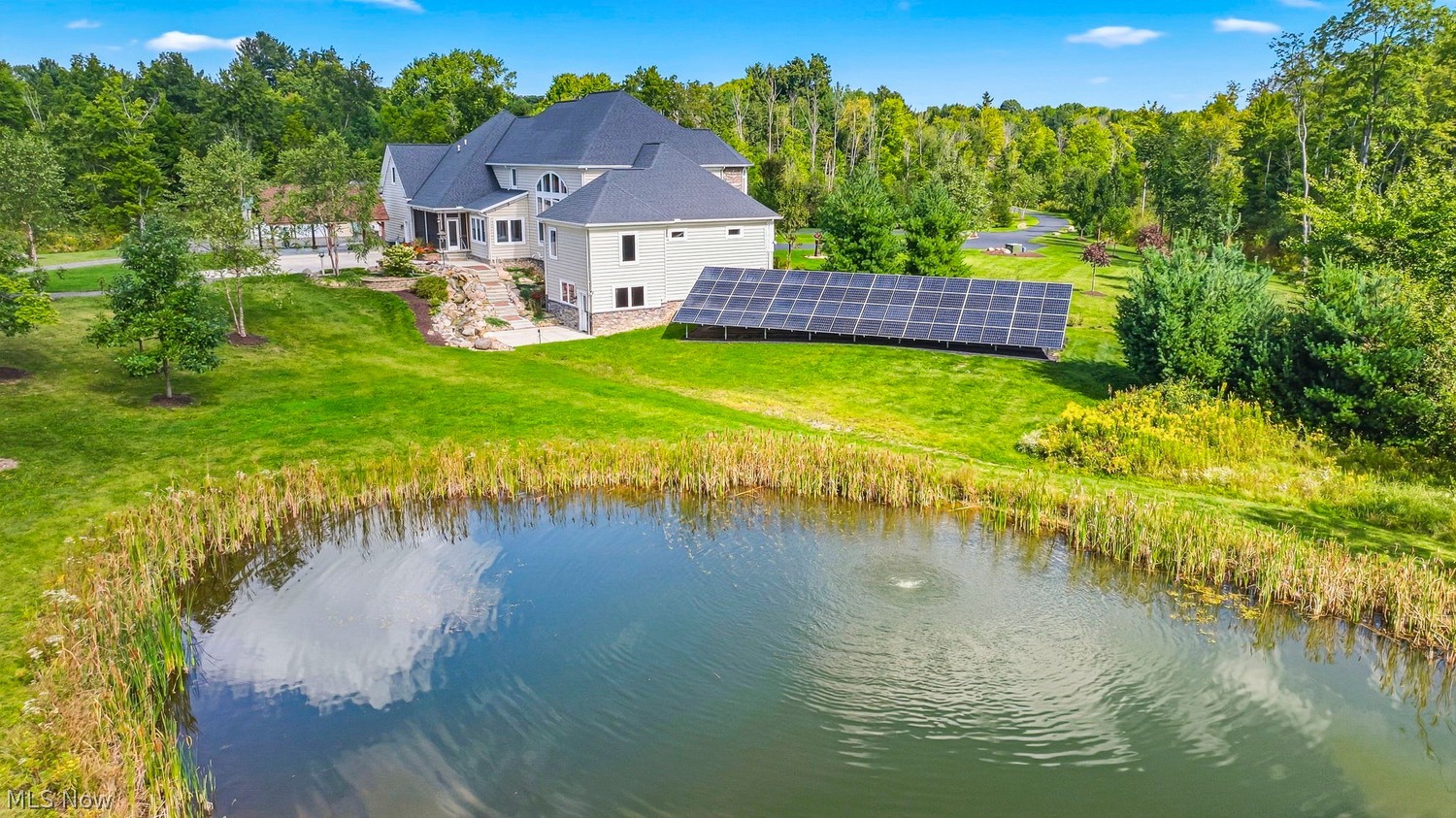 11969 Bean Road Chardon OH 44024