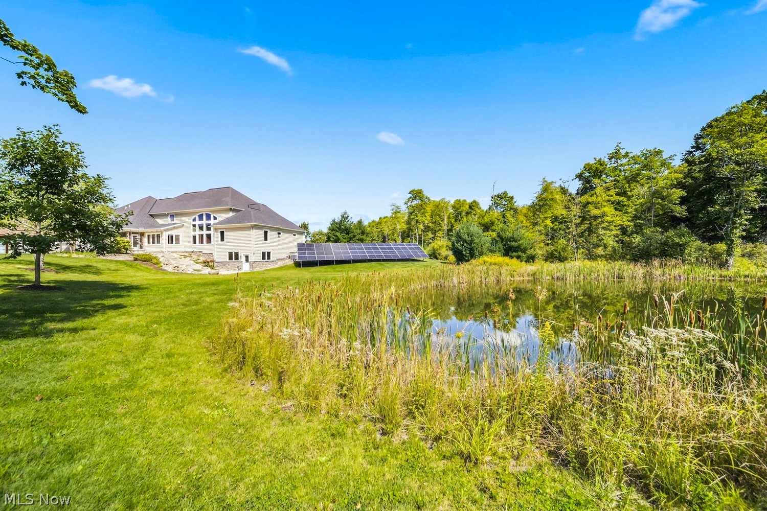 11969 Bean Road Chardon OH 44024