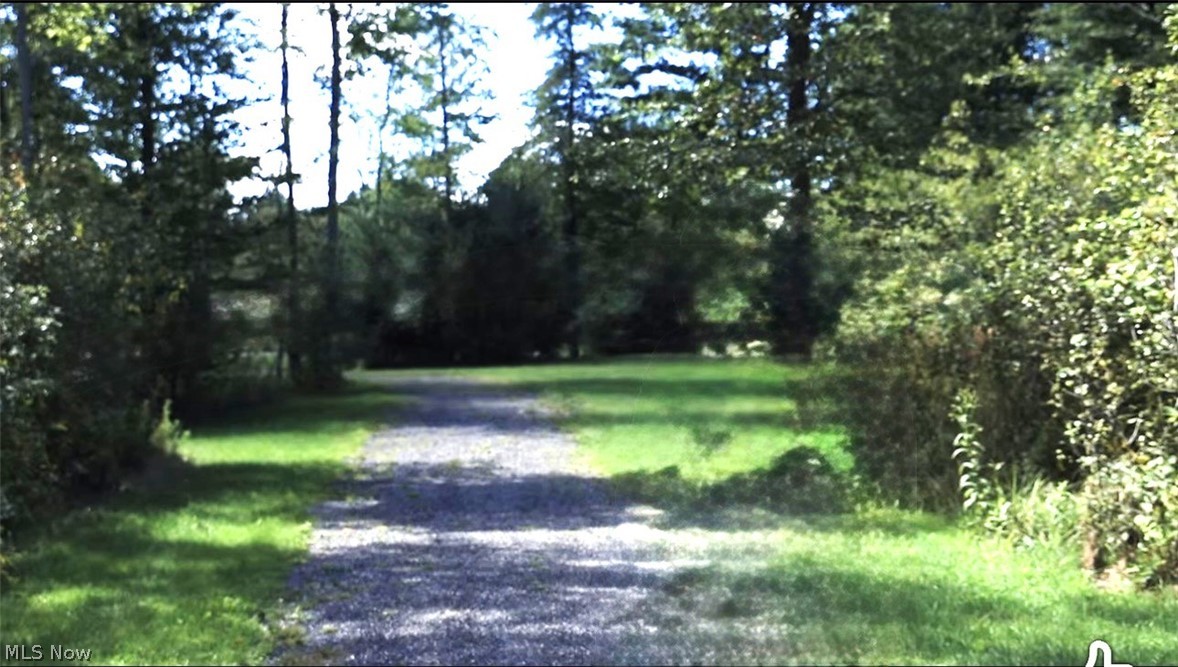 11969 Bean Road Chardon OH 44024