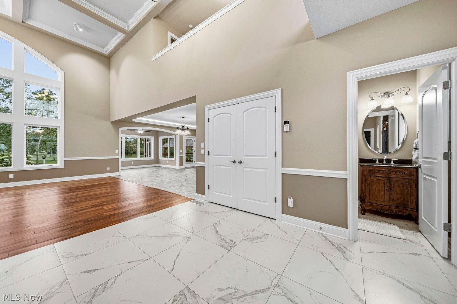 11969 Bean Road Chardon OH 44024