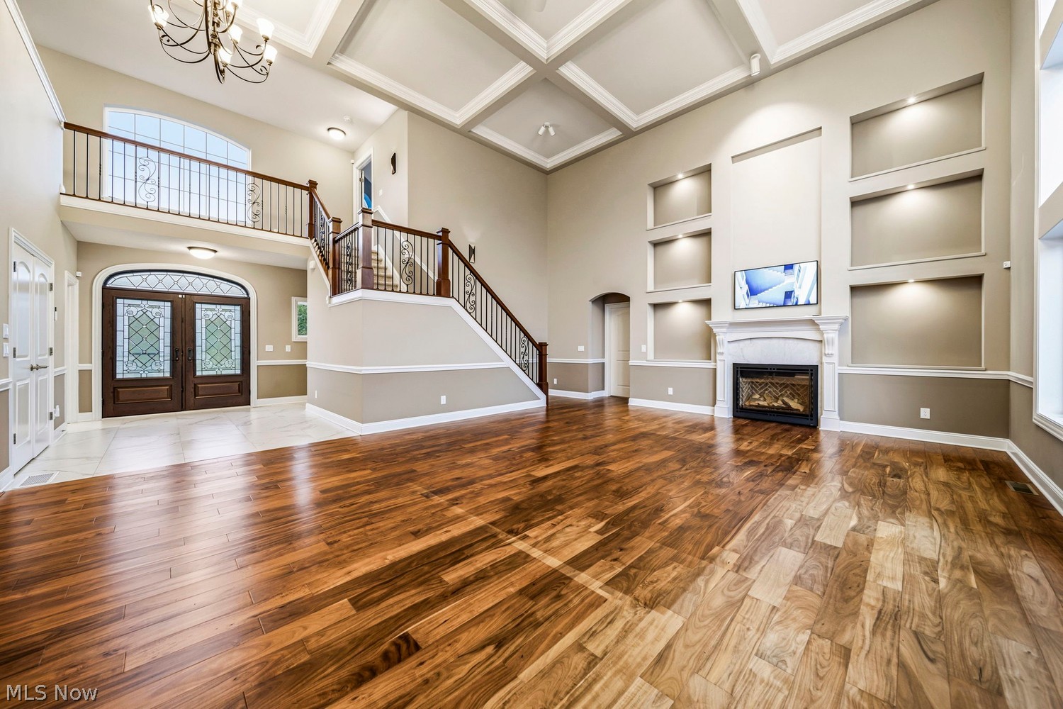 11969 Bean Road Chardon OH 44024