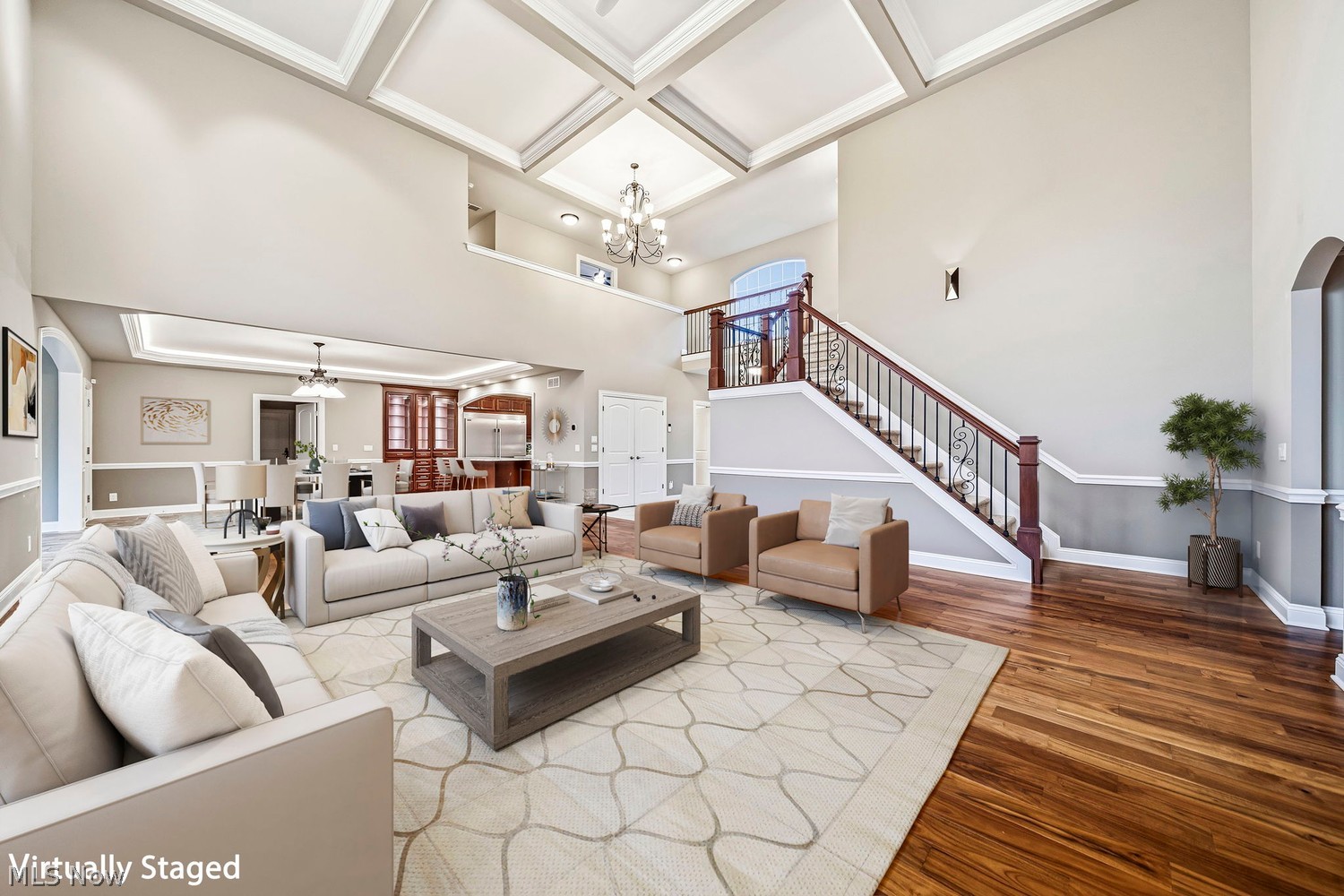 11969 Bean Road Chardon OH 44024