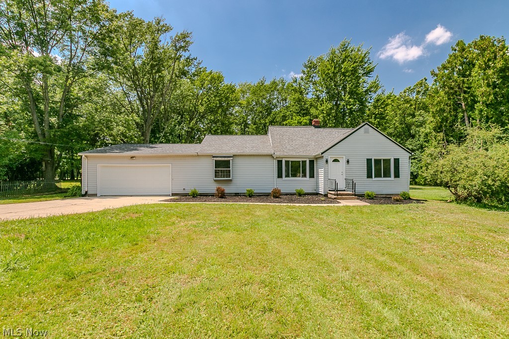 2986 Bishop Road Willoughby Hills OH 44092