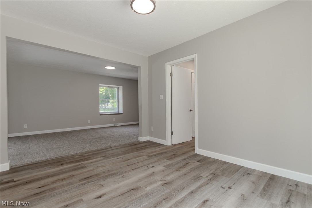 2986 Bishop Road Willoughby Hills OH 44092