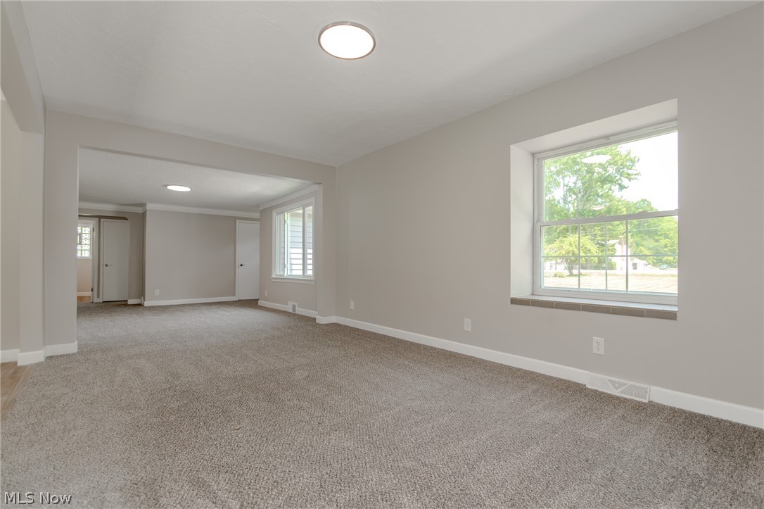 2986 Bishop Road Willoughby Hills OH 44092